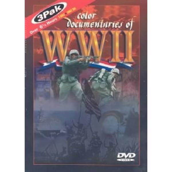 Amazon.com: CNN: Cold War (8pc) [VHS] : Cold War: Movies & TV